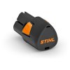 STIHL Akumulátor AS 2  10,6V 2,1 Ah pre GTA 26 a HSA 26 EA024006500 | ajtech.sk