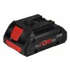 Bosch ProCORE Akumulátor 18V 4Ah 1600A016GB | ajtech.sk