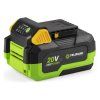 FIELDMANN FDUZ 79040 Akumulátor 20V 4Ah | extratech.sk
