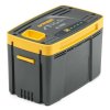 STIGA E 440 Akumulátor 48 V 4,0 Ah pre záhradné náradie | ajtech.sk