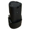 FIELDMANN FDV 90252 Akumulátor 12V 1,3Ah | extratech.sk