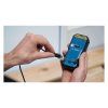 Akumulátor BOSCH BA 3,7V 1Ah Li-Ion | extratech.sk