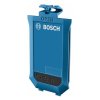 Bosch BA Profesionál Akumulátor 3,7V 1Ah 1608M00C43 | ajtech.sk