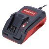 Nabíjačka Worcraft CLC-20V-2.4, séria S20Li | extratech.sk