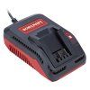 Nabíjačka Worcraft CLC-20V-2.4, séria S20Li | extratech.sk