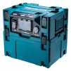 Makita BAC01 Menič napätia | ajtech.sk