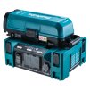 Makita BAC01 Menič napätia | ajtech.sk