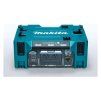 Makita BAC01 Menič napätia | extratech.sk
