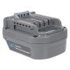 Makita Krabička na náradie pre vysávač VC2012 | extratech.sk