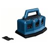 Bosch GAL 18V6-80 Nabíjačka 1600A01U9L | ajtech.sk