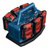 Bosch GAL 18V6-80 Nabíjačka 1600A01U9L | ajtech.sk