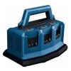 Bosch GAL 18V6-80 Nabíjačka 1600A01U9L | ajtech.sk
