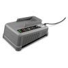 KÄRCHER Fast charger Battery Power+ 18/60 Nabíjačka | extratech.sk