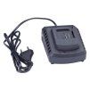 Nabíjačka Worcraft CD-20LiH | extratech.sk