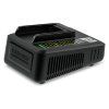 Kärcher Rýchlonabíjačka 18 V | extratech.sk