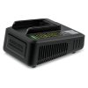 Rýchlonabíjačka Kärcher 36 V 2.445-033.0 | ajtech.sk