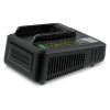 Rýchlonabíjačka Kärcher 36 V 2.445-033.0 | extratech.sk