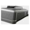 Kärcher Battery Power + 36/60 Rýchlonabíjačka | extratech.sk