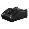 Rýchlonabíjačka Bosch GAL 12V-40 | extratech.sk