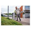 Kärcher Power + 36/60 Štartovacia sada batérie | extratech.sk