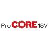 Sada ProCORE18V 8.0Ah 2ks + GAL 18V-160 Bosch 1600A02T5P | extratech.sk