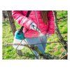 Evika JC50 Postrekovač akumulátorový, 5 L (1x2,5Ah) | extratech.sk
