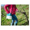 Evika JC50 Postrekovač akumulátorový, 5 L (1x2,5Ah) | extratech.sk