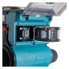 Makita PM001GZ01 Akumulátorový rosič 40V (bez aku) | ajtech.sk