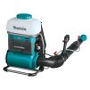 Makita PM001GZ01 Akumulátorový rosič 40V (bez aku) | ajtech.sk