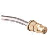 Evika DJ160 Akumulátorový postrekovač 16 L (1x2,5Ah) | extratech.sk