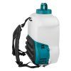 Evika DJ160 Akumulátorový postrekovač 16 L (1x2,5Ah) | extratech.sk