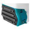 Evika DJ160 Akumulátorový postrekovač 16 L (1x2,5Ah) | extratech.sk