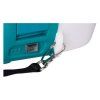 Evika DJ160 Akumulátorový postrekovač 16 L (1x2,5Ah) | extratech.sk