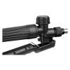 Evika DJ160 Akumulátorový postrekovač 16 L (1x2,5Ah) | extratech.sk