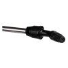 Evika DJ160 Akumulátorový postrekovač 16 L (1x2,5Ah) | extratech.sk