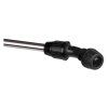 Evika DJ160 Akumulátorový postrekovač 16 L (1x2,5Ah) | extratech.sk