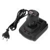 Evika DJ100 Akumulátorový postrekovač 10L (1x2,5Ah) | extratech.sk