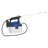 Güde SG 18 201 05 Akumulátorový postrekovač (1x2,0Ah) | extratech.sk