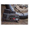 Kompresor Aircom AC250 | extratech.sk