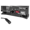 Kompresor Aircom AC250 | extratech.sk