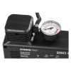 Kompresor Aircom AC250 | extratech.sk