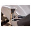Kompresor Aircom AC250 | extratech.sk