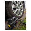 Kompresor Aircom AC250 | extratech.sk