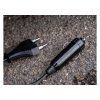 Kompresor Aircom AC250 | extratech.sk