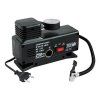 Kompresor Aircom AC250 | extratech.sk
