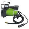 Kompresor FIELDMANN FDAK 12011 | extratech.sk