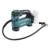 Makita DMP180Z Akumulátorový minikompresor 18V (bez aku) | ajtech.sk