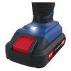 Güde KLS 18-0 akumulátorový kompresor (bez aku) | extratech.sk