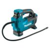 Makita Akumulátorový kompresor 40 V (bez aku), MP001GZ | ajtech.sk