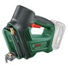Bosch UniversalPump 18V Akumulátorová pumpička (bez aku) 0603947100 | ajtech.sk